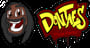 Dontae's Highland Pizza Parlor