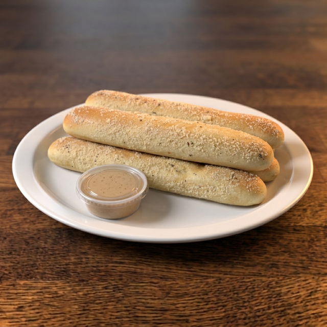 Bread Sticks (4).